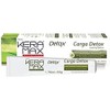 Keramax, Kit Detox Energy and Vitality Clinical Hair