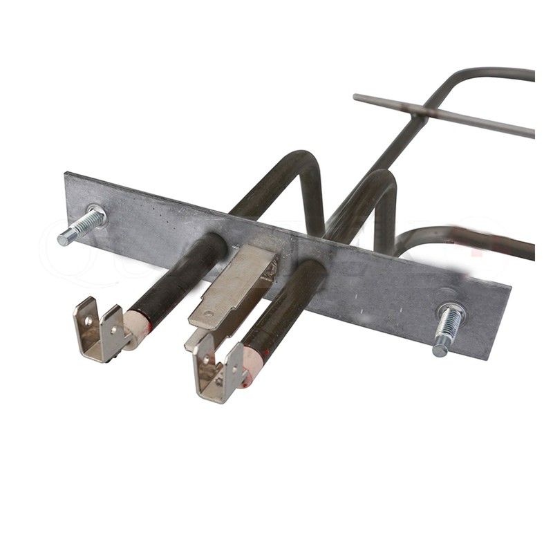 Amica 2000W Oven Cooker Grill Heater Element 8068664