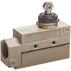 OMRON ZE-N22-2S SWITCH