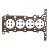 Engine Overhaul Rebuild Kit Head Gasket Set w/Bolts Fit For
