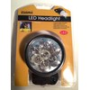 Value Brand LED Headlight