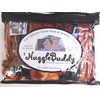 'NUGGLEBUDDY NEW! Moist Heat & Aromatherapy Organic Rice Pack for