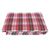 Washable Transfer Sheet Turning Lifting Repositioning Waterproof Reusable Positioning Bed