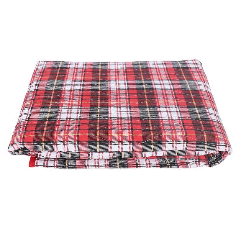 Washable Transfer Sheet Turning Lifting Repositioning Waterproof Reusable Positioning Bed
