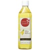 Little Jasmine Pineapple Green Tea, Sweetened with Cane Sugar, Real