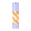 Meaningful Beauty Crème de Serum, Hidratante de noche con extracto