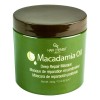 Mascarilla Reparación Profunda Aceite De Macadamia Tarro
