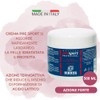 HIBROS Sport PreSport Strong Professional Warming Cream, 500ml