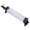 LED Work Light 10W 1050LM IP66 Water Oil Proof Explosion