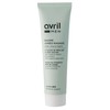Avril Organic Shaving Balm, 100 ml