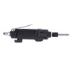 Air Screwdriver Pneumatic Tool 9000rpm CW CCW Rotation Alloy Steel