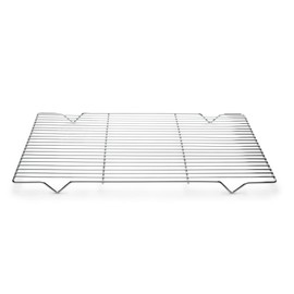 Fox Run Cookie Cooling Rack, 1 Piece, Silver