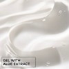 Garnier Fructis Style Pure Clean Styling Gel 6.8 oz