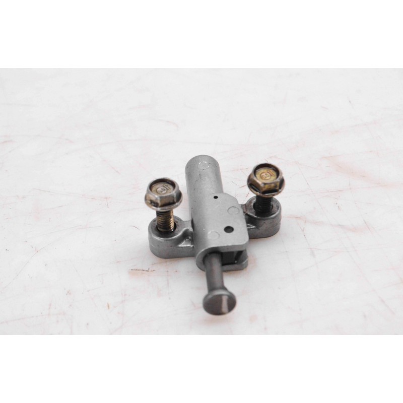 HONDA 14540-HN5-671 ADJUSTER, TENSIONER