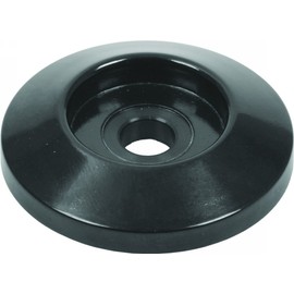 Electrolux Professional 002272