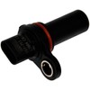 Dorman 907-793: Magnetic Crankshaft Position Sensor