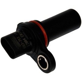 Dorman 907-793: Magnetic Crankshaft Position Sensor