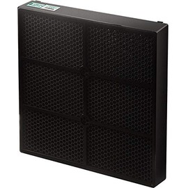 Whirlpool 1183050KC, 2-in-1 Filter, Genuine True HEPA-Charcoal Combined (PRO-Large) - Replacement Filter Fit For Model: WPPRO2000 Series