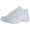 Fila 1SGW000210011 Memory Workshift Sr WHT/WHT/WHT 11