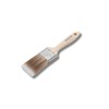 Cutting Edge Professional Premium Quality SRT Synthetic Filament Paint Brushes