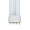 Replacement for OTTLITE 823WG4 Replacement Bulb Light Bulb by Technical