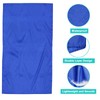CareFound 28” x 55” Slide Sheet for Transferring, Turning, and