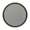Heliopan 46mm Slim Mount, Wide Angle Circular Polarizer Filter -
