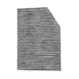 alxiang Cabin Air Filter for GR Supra 20 22-23 for M3 21-23 for X3 17-23 for Z4 19-24 for M340i 20-24 & xDrive 20-24 for 330e 21-24 & xDrive 21-24 for 330i 19-24 & xDrive 20-24 3-Series