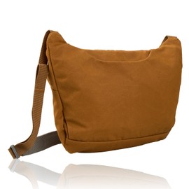 McPack MM82401 Sacoche Shoulder Bag, Crossbody Bag, Trek Shoulder M,, Tasock