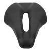 ZTTO Universal Bicycle Hollow Saddle Mountain Bike Ultralight Cushion Cycling
