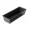 Dr.Oetker Back-Freude Classic Rectangular Loaf Pan 30 cm