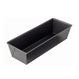 Dr.Oetker Back-Freude Classic Rectangular Loaf Pan 30 cm