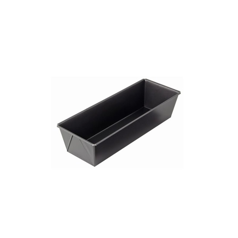 Dr.Oetker Back-Freude Classic Rectangular Loaf Pan 30 cm