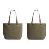 Bellroy Market Tote - (Tote Shopping Bag), Willow