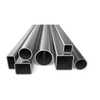 Stainless Steel Square Tubing Tube 25mm x 25mm x 2mm