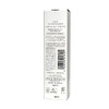 Demi Utau Rich Oil Serum, 1.0 fl oz (30 ml)