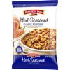 Pepperidge Farm Herb Seasoned Classic Stuffing, 12 oz. Bag