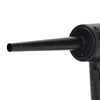 Vacuum Cleaner and Air Duster 14000PA Powerful Cordless Handheld Vacuum