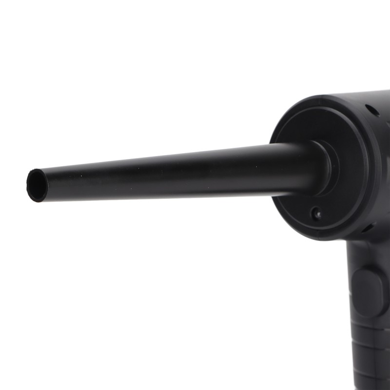 Vacuum Cleaner and Air Duster 14000PA Powerful Cordless Handheld Vacuum
