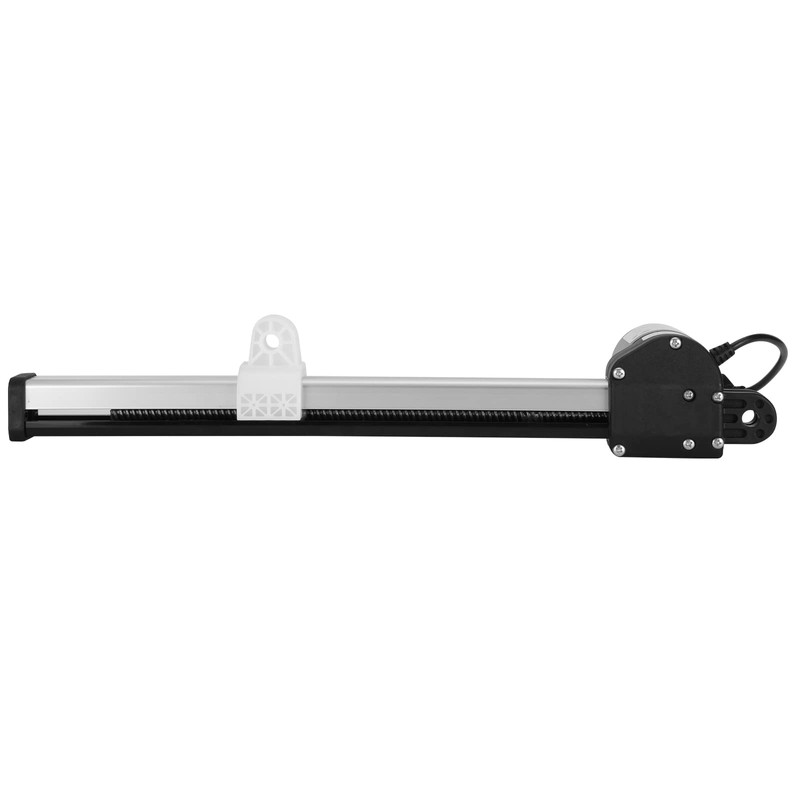 MineCtrl Kaidi Linear Actuator Model KDPT007-115 Lift Chairs Power Recliner