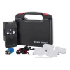 Electroestimulador Tens 3000