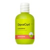 DevaCurl CurlBond Re-Coiling Treatment Mask | Helps Re-Link Broken Bonds
