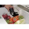Sub-Zero Air Purification Cartridge-7042