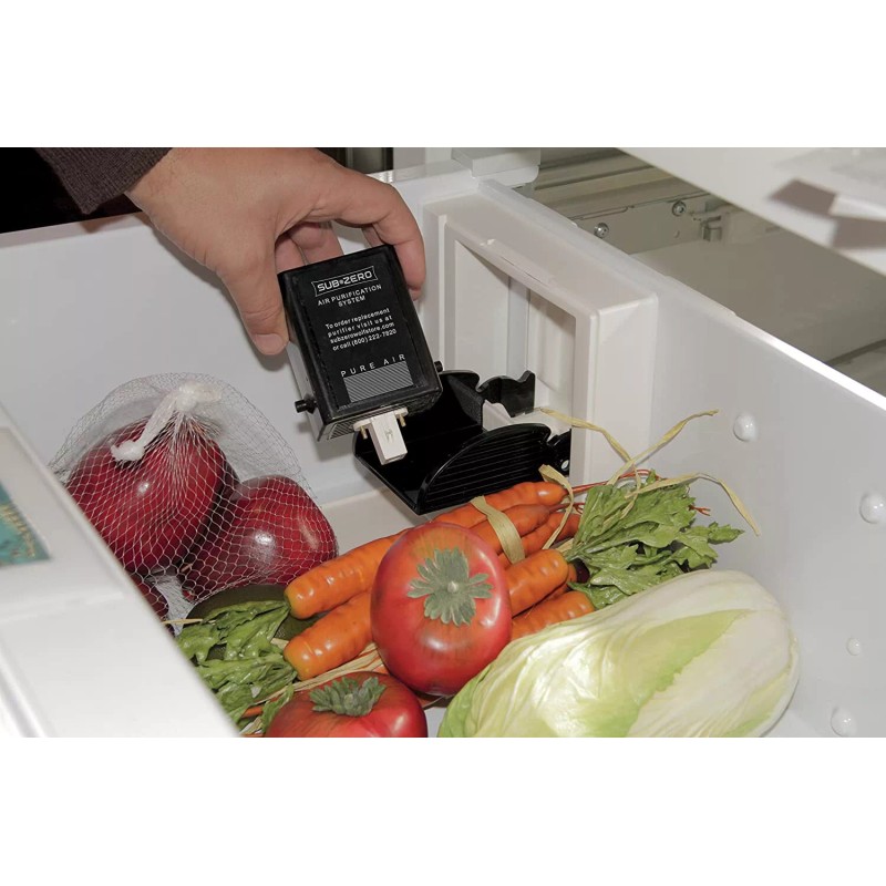 Sub-Zero Air Purification Cartridge-7042
