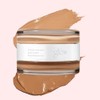 Glow Not Dry Concealer, #Sol #Wild Ember, 1 ea / 글로우 낫 드라이 컨실러, #솔 #와일드엠버, 1개