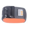 YWBL-WH POS Printer Thermal Receipt Printer Bluetooth Mini Bill Printer