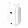 1pc Tuya Smart Curtain Motor BT Voice Control Switch Electric