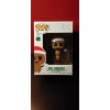 Funko Pop Mr Hankey South Park #21 Vaulted NM -