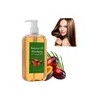 Champú de Batana y Romero para Nutrición del Cabello con