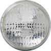 Eiko 4414 Incandescent Sealed Beam Lamp (Pack of 1)